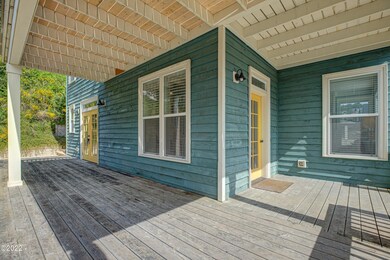 2683 SW Anemone Ave, Lincoln City, OR 97367 - photo 2