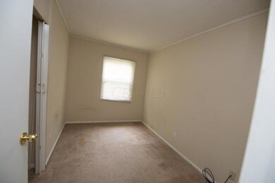 743 Cherokee Dr, Lancaster, OH 43130 - photo 7