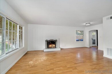 7055 Condon Dr, San Diego, CA 92122 - photo 5