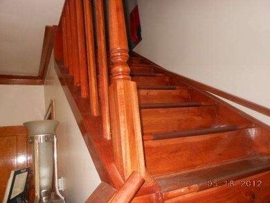 5342 W Fletcher St, Chicago, IL 60641 - photo 5