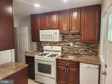 4519 Texas Ave SE, Washington, DC 20019 - photo 5