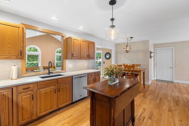 16 Gray Squirrel Cir, Medway, MA 02053 - photo 7