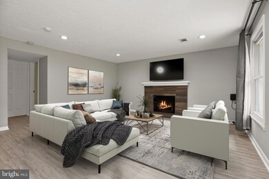 6003 Summerhill Rd, Temple Hills, MD 20748 - photo 4