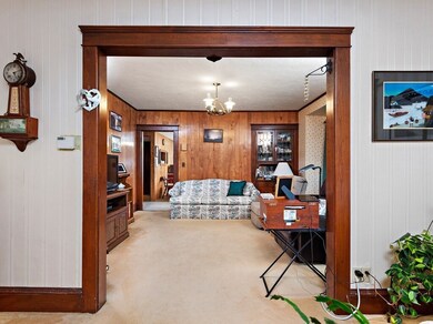 117 Wamsutta Ave, Worcester, MA 01602 - photo 6