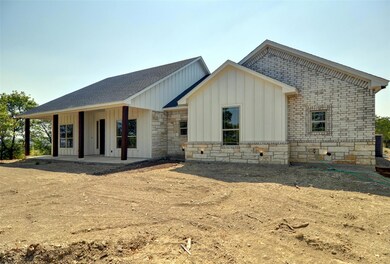 380 Sandlin Ln, Springtown, TX 76082 - photo 3