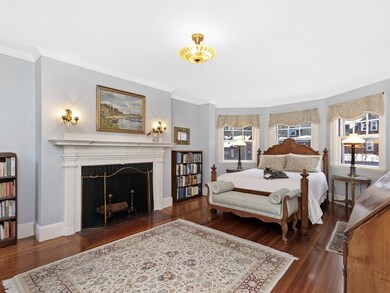 67 Griggs Rd, Brookline, MA 02446 - photo 7