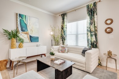 8212 Palace Ave, McKinney, TX 75071 - photo 7