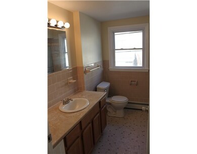 3 Lynch St, Providence, RI 02909 - photo 4