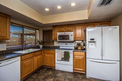 115 E SURREY AVE AZ-6