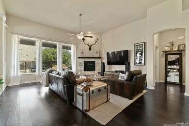 3103 Arapaho Way, San Antonio, TX 78261 - photo 3