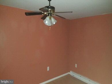 25 Rancocas Ave, Clementon, NJ 08021 - photo 3