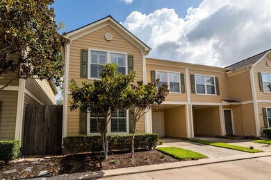 726 Redwing Place Dr, Houston, TX 77009 - photo 3