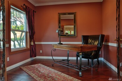 936 9th Ave N, Edmonds, WA 98020 - photo 3