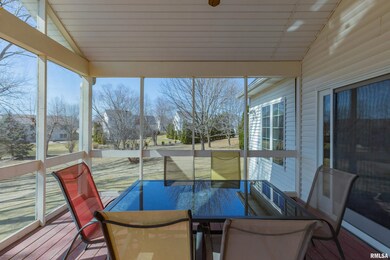 3711 E 59th St, Davenport, IA 52807 - photo 5