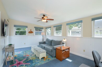 15 Chestnut St, Teaticket, MA 02536 - photo 4