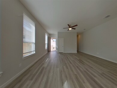 2346 Cohorn Trail, Richmond, TX 77469 - photo 2