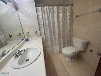 954 Ponce de Leon unit 18 E, San Juan, PR 0097 - photo 7