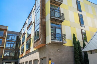 4-web-or-mls-04