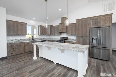 1857 Davis Ln, Fallon, NV 89406 - photo 5