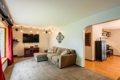 1013 S 19th St, Grand Forks, ND 58201 - photo 6