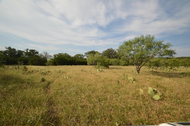 17426 N Us Highway 183, Lometa, TX 76853 - photo 2