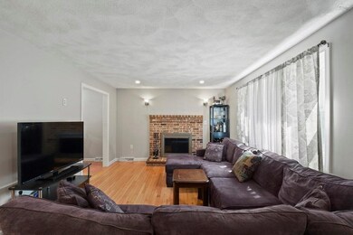 21 Avila Rd, Billerica, MA 01821 - photo 7