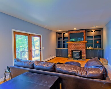 712 Berry River Rd, Barrington, NH 03825 - photo 7