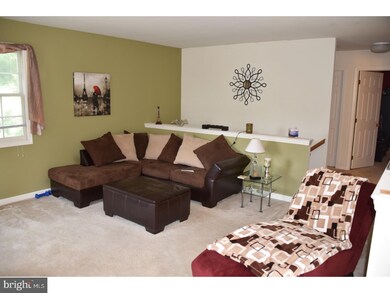 516 Maplewood Ave unit C16, Mohnton, PA 19540 - photo 4