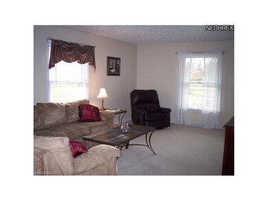 189 New Hudson Rd, Aurora, OH 44202 - photo 6