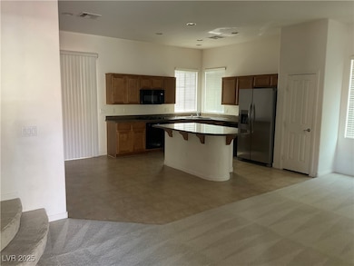 2024 Hollywell St, Las Vegas, NV 89135 - photo 3