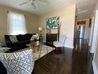 94 Ortoleva Dr, Providence, RI 02909 - photo 2