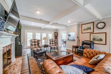 2002 Pine Dr, Friendswood, TX 77546 - photo 6