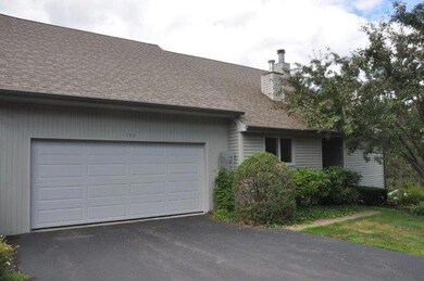 150 Bluff Rd unit 27, Yarmouth, ME 04096 - photo 2