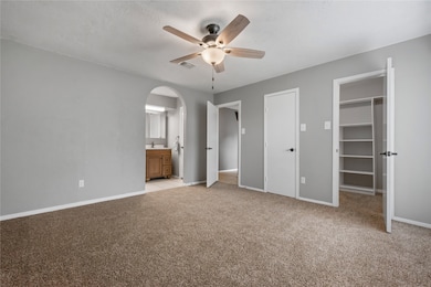 16338 Pebbleglen Dr, Houston, TX 77095 - photo 7