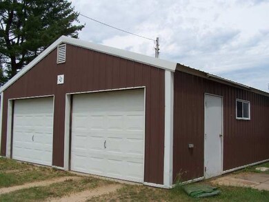 W9328 34th St, Camp Douglas, WI 54618 - photo 3