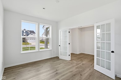 20246 Hudson Bay Ln, Westfield, IN 46074 - photo 7