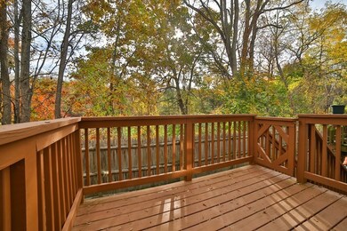 41 South St unit 34, Easthampton, MA 01027 - photo 7