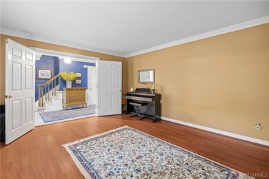 10810 Pegwell Dr, Midlothian, VA 23113 - photo 7