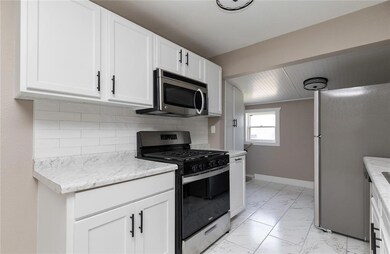 2003 Lay St, Des Moines, IA 50317 - photo 7