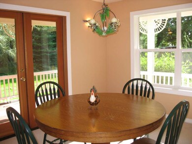 18622 103rd Ave SW, Vashon, WA 98070 - photo 7