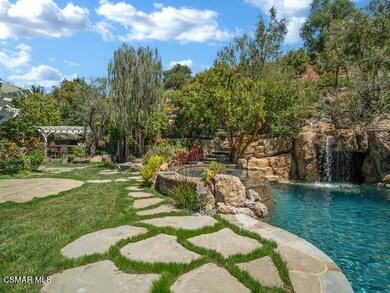 5455 Via Olas, Newbury Park, CA 91320 - photo 3