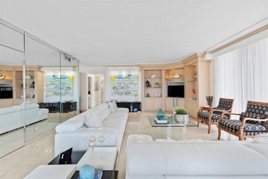 Turnberry Isle unit 3D, Aventura, FL 33180 - photo 6