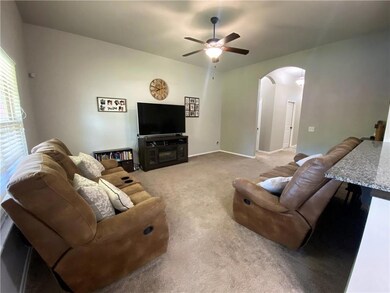 605 Talon Dr, Norman, OK 73071 - photo 7