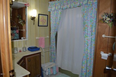 133 Vista Ln, Bigfork, MT 59911 - photo 6