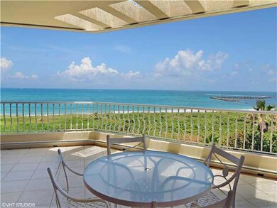 3001 SE Island Point Ln unit 44, Stuart, FL 34996 - photo 3