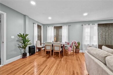 21 Brinkley St, Providence, RI 02909 - photo 7