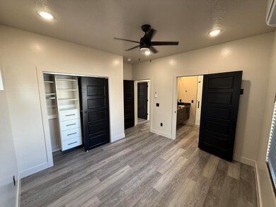 110 Blackrock Rd, Hurricane, UT 84737 - photo 7