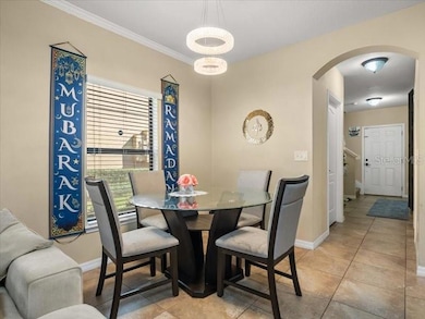 628 Joyful Blossom Place, Longwood, FL 32750 - photo 6