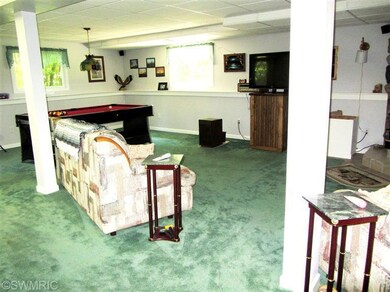 12884 Vergennes St SE, Lowell, MI 49331 - photo 5