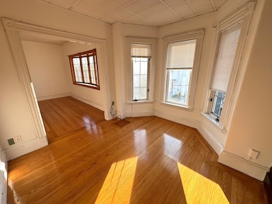 17 Upham St unit 2, Malden, MA 02148 - photo 6